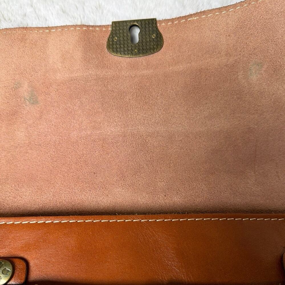 Patricia Nash Handbag - Picture 10 of 12